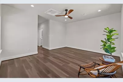125 4th Street, San Leon, TX 77539 - Photo 24