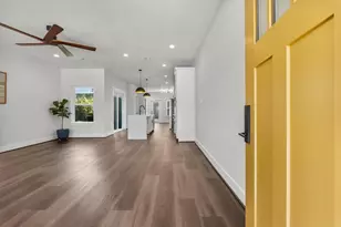 125 4th St, San Leon, TX 77539 - Photo 6