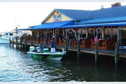 125 4th Street, San Leon, TX 77539 - Photo 38