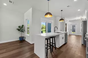 125 4th St, San Leon, TX 77539 - Photo 16