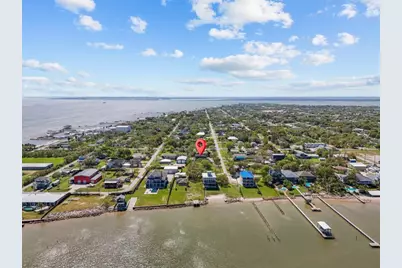 125 4th Street, San Leon, TX 77539 - Photo 4