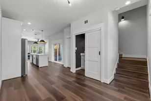 125 4th St, San Leon, TX 77539 - Photo 20