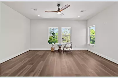 125 4th Street, San Leon, TX 77539 - Photo 22