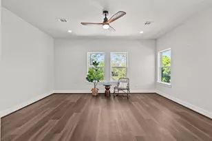 125 4th St, San Leon, TX 77539 - Photo 22