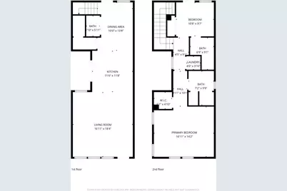 125 4th Street, San Leon, TX 77539 - Photo 34