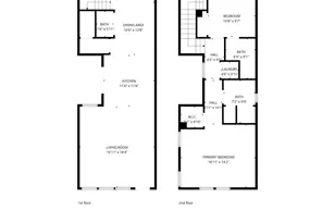 125 4th St, San Leon, TX 77539 - Photo 34