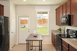 906 Silver Buckle Ln, Montgomery, TX 77356 - Photo 8