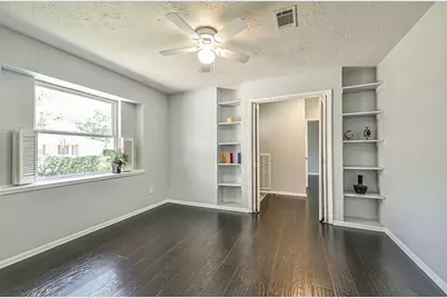 863 Seamaster Drive, Houston, TX 77062 - Photo 22