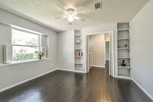 863 Seamaster Dr, Houston, TX 77062 - Photo 22
