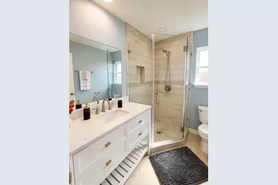 863 Seamaster Drive, Houston, TX 77062 - Photo 28