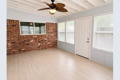 863 Seamaster Drive, Houston, TX 77062 - Photo 20