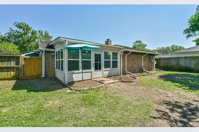 863 Seamaster Drive, Houston, TX 77062 - Photo 36