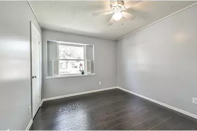 863 Seamaster Drive, Houston, TX 77062 - Photo 30