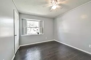 863 Seamaster Dr, Houston, TX 77062 - Photo 30