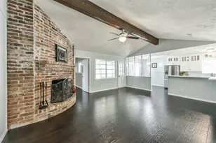 863 Seamaster Dr, Houston, TX 77062 - Photo 6