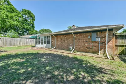 863 Seamaster Drive, Houston, TX 77062 - Photo 38