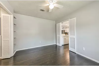 863 Seamaster Drive, Houston, TX 77062 - Photo 24