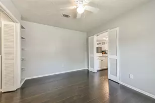 863 Seamaster Dr, Houston, TX 77062 - Photo 24