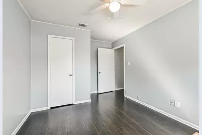 863 Seamaster Drive, Houston, TX 77062 - Photo 34