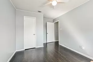 863 Seamaster Dr, Houston, TX 77062 - Photo 34