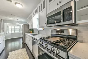 863 Seamaster Dr, Houston, TX 77062 - Photo 14
