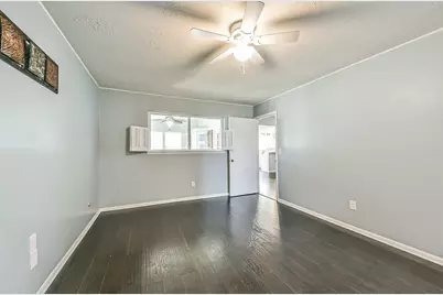 863 Seamaster Drive, Houston, TX 77062 - Photo 26