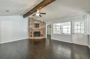 863 Seamaster Dr, Houston, TX 77062 - Photo 8