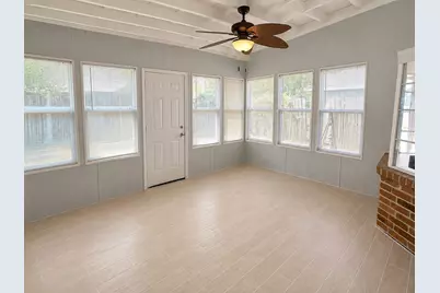 863 Seamaster Drive, Houston, TX 77062 - Photo 18