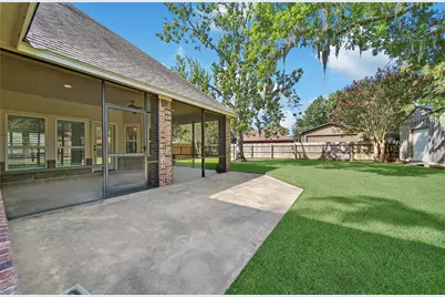 237 Any Way Street, Lake Jackson, TX 77566 - Photo 40