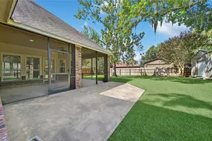 237 Any Way St, Lake Jackson, TX 77566 - Photo 40