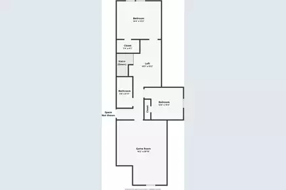 237 Any Way Street, Lake Jackson, TX 77566 - Photo 46