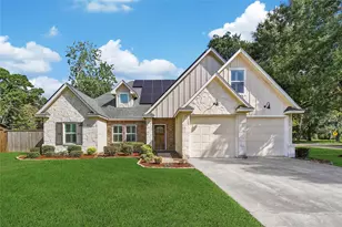 237 Any Way St, Lake Jackson, TX 77566 - Photo 1