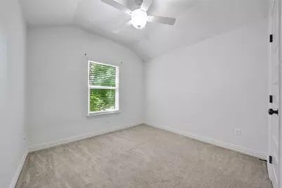 237 Any Way Street, Lake Jackson, TX 77566 - Photo 36