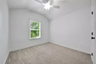 237 Any Way St, Lake Jackson, TX 77566 - Photo 36