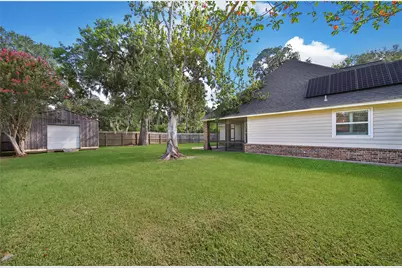 237 Any Way Street, Lake Jackson, TX 77566 - Photo 42