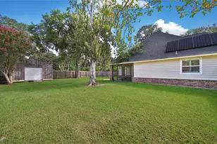 237 Any Way St, Lake Jackson, TX 77566 - Photo 42