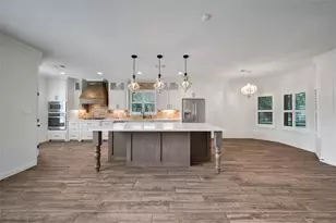 237 Any Way St, Lake Jackson, TX 77566 - Photo 8