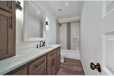 237 Any Way Street, Lake Jackson, TX 77566 - Photo 24