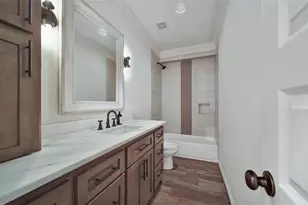 237 Any Way St, Lake Jackson, TX 77566 - Photo 24