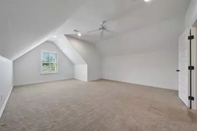 237 Any Way Street, Lake Jackson, TX 77566 - Photo 32