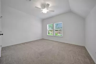 237 Any Way Street, Lake Jackson, TX 77566 - Photo 34