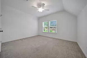 237 Any Way St, Lake Jackson, TX 77566 - Photo 34