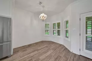 237 Any Way St, Lake Jackson, TX 77566 - Photo 14