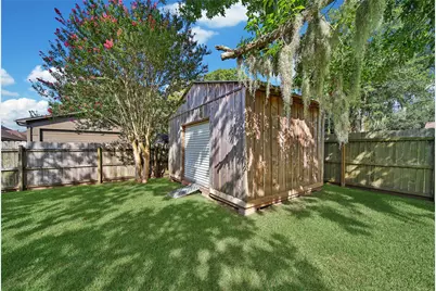 237 Any Way Street, Lake Jackson, TX 77566 - Photo 44