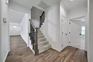 237 Any Way St, Lake Jackson, TX 77566 - Photo 26
