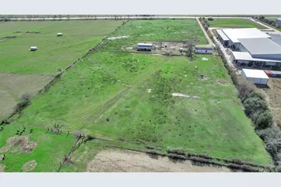 16823 Highway 105 E, Plantersville, TX 77363 - Photo 4