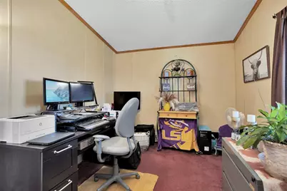 16823 Highway 105 E, Plantersville, TX 77363 - Photo 30