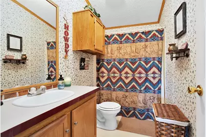 16823 Highway 105 E, Plantersville, TX 77363 - Photo 40