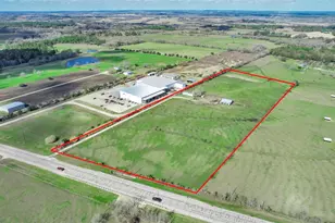 16823 Hwy 105 E, Plantersville, TX 77363 - Photo 1