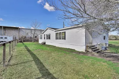 16823 Highway 105 E, Plantersville, TX 77363 - Photo 16